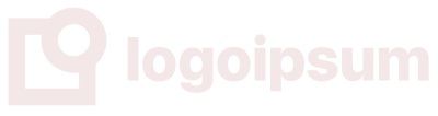 logoipsum-211.png